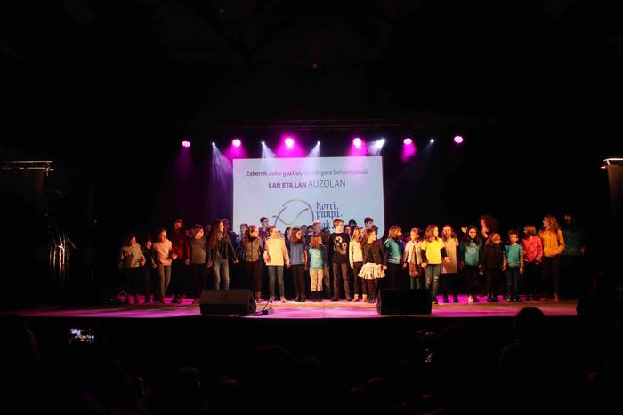 kilometroak 2020. aurkezpena 36 1573898088963