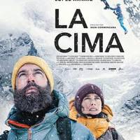 'La cima'