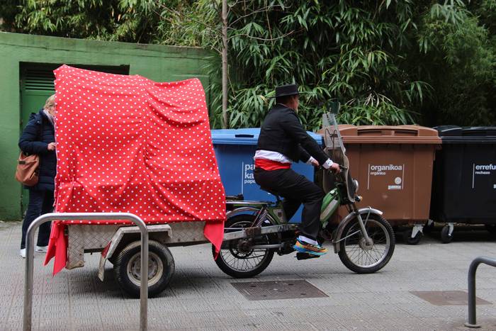 Irudimenak ez du mugarik Tol 18 1740933752302