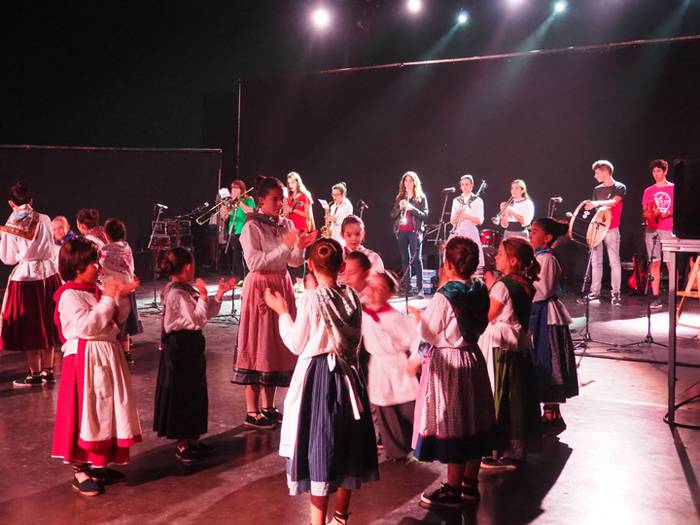 Alegia Herria Kantuan 2018 32 1528713107671