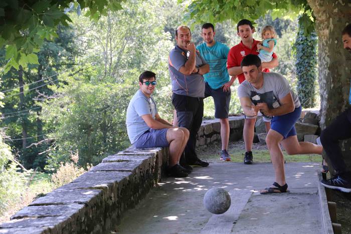 Kirola bezalakorik ez dago a 47 1566567857712