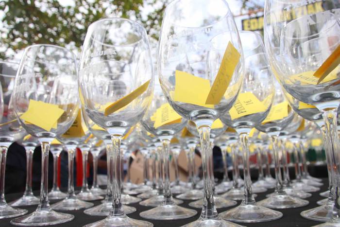 Harria, triala eta txakolina 82 1568486211362