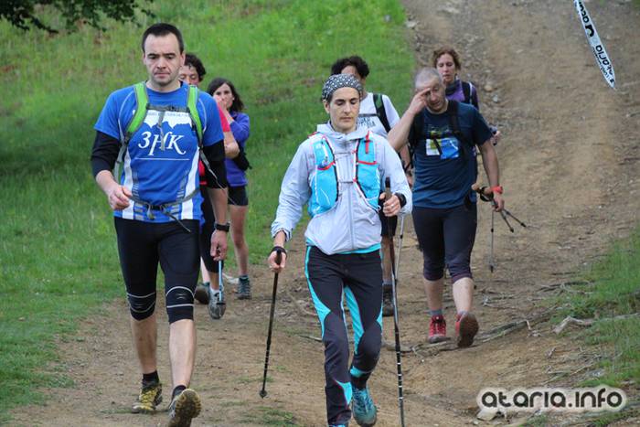 XIV orduak 2016 gorriti 2 175 1464511098602