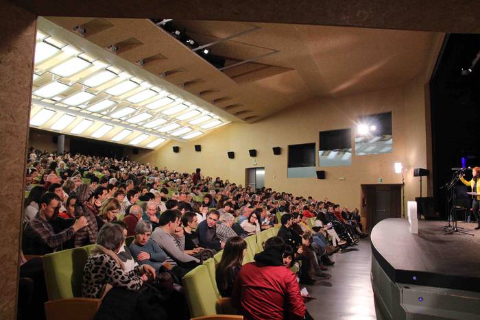 Atariak ere ireki du 'bertxo 21 1547932674717