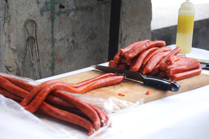 Pilota eta hamaiketakoa, egu 31 1505042968033