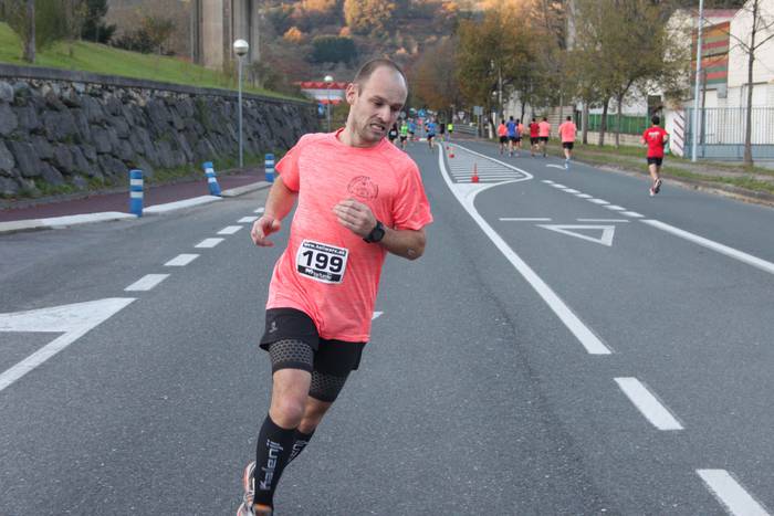Ikaztegietako krosa 2018 158 1542483859480