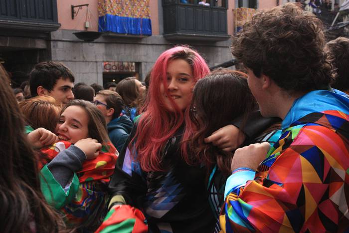 Inoizko 'yankee'ena 181 1487872744157