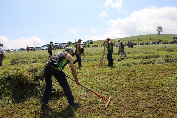 Jesus Mari Ormaetxea, Urki,  27 1499608166175