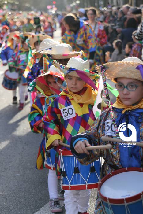 Makilkari trebeak 25 1488050451442