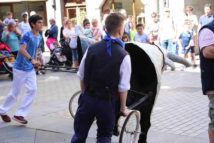 Erraldoiak eta buruhandiak T 2 1561218559359