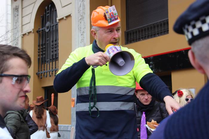 Irudimenak ez du mugarik Tol 55 1740933771844