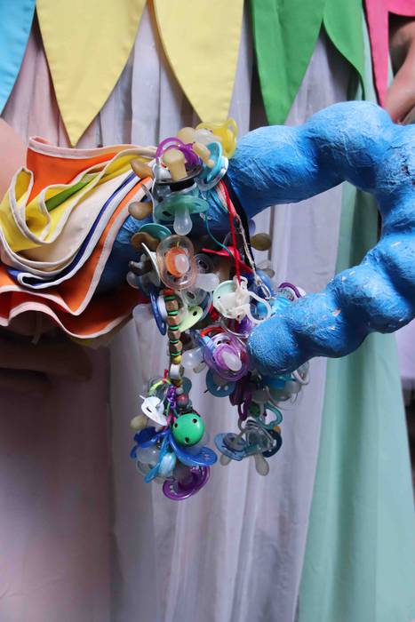 Txikitasunetik handitasunera 51 1551534956763