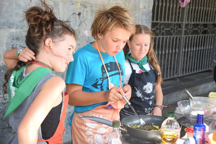 Irurako sanmielak 2017 87 1506179615741