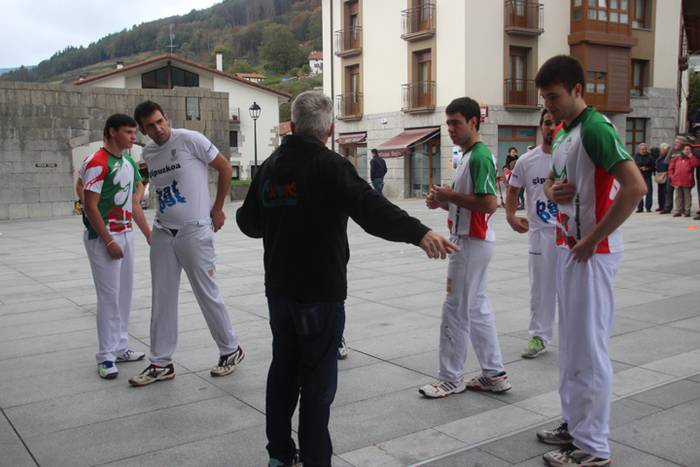 Historian izandako erabilera 28 1509297772379