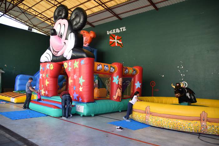 Ugarteko jaiak 2017 19 1507387197335