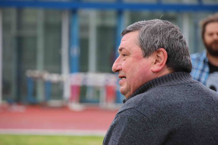 Munduko II. Txapel Jaurtiket 10 1558179646472