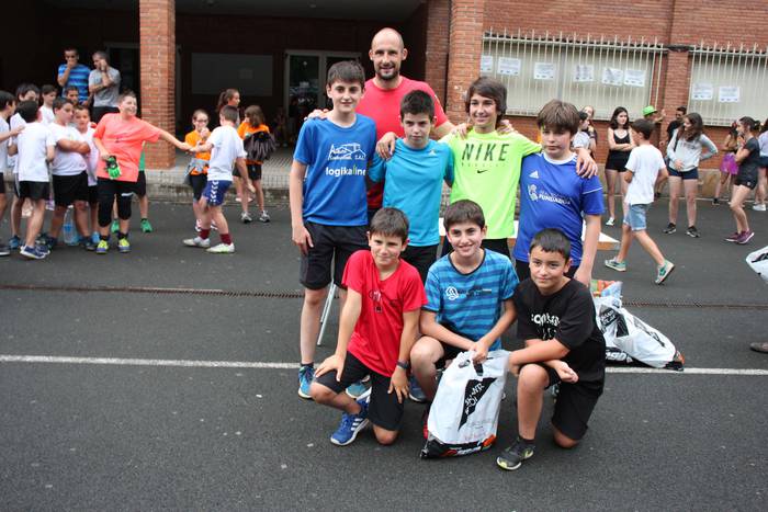 Santos areto futbol txapelke 17 1531498693292