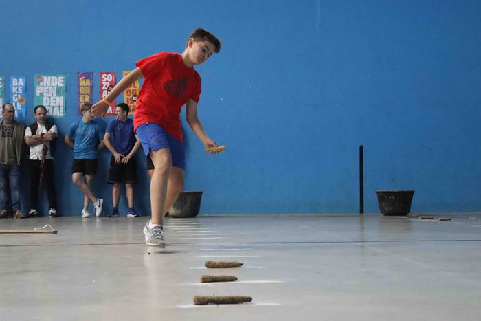 Herri kirol emanaldi berezia 23 1656868355868