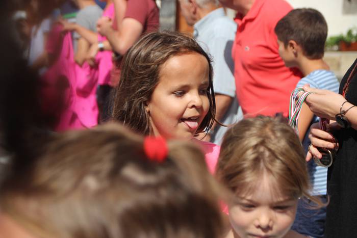 Goiztiarrenak, korri egitera 49 1502035898688