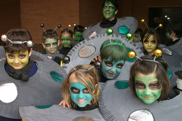 Tolosa inauteriak Laskorain  8 1487877518773