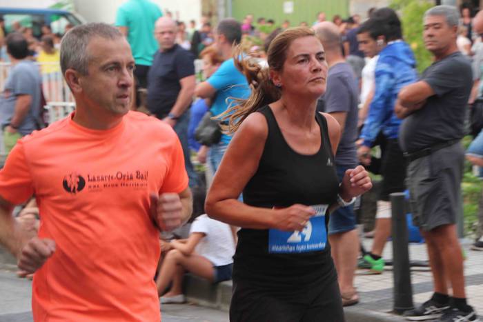 Zizurkil Elbarrenako jaiak 2 58 1536089922220