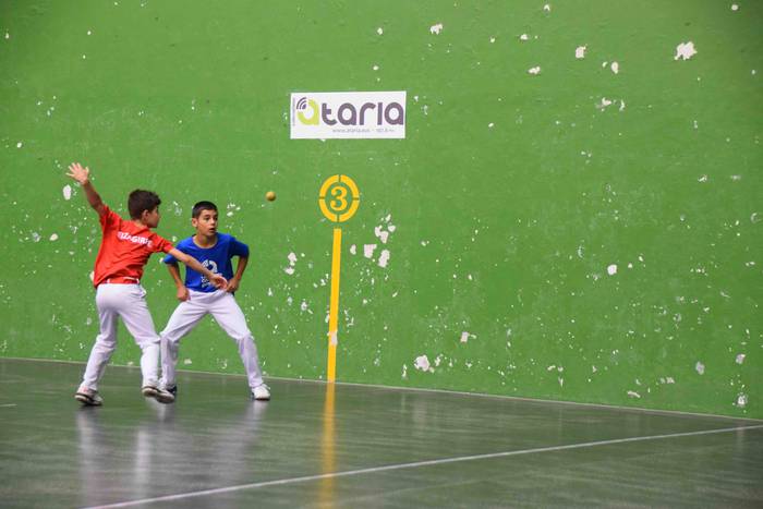 VI. Ataria Pilota Txapelketa 39 1656166601505