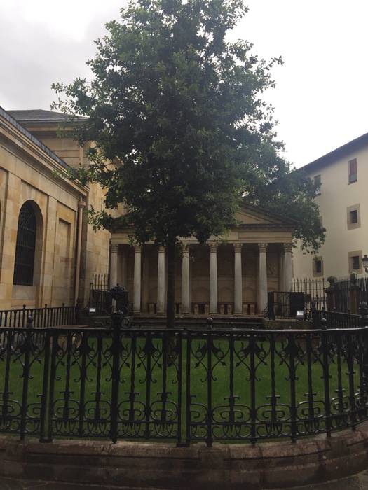 Bidaia Beka 2017 34 1500368781688