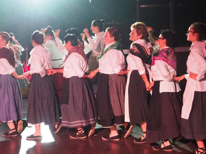 Alegia Herria Kantuan 2018 45 1528713217008