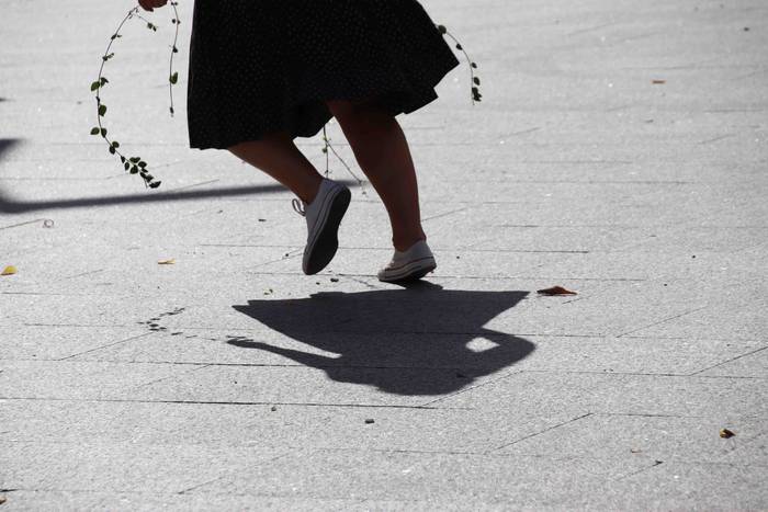 13/13 epaiketaren aurkako mo 22 1633177848974