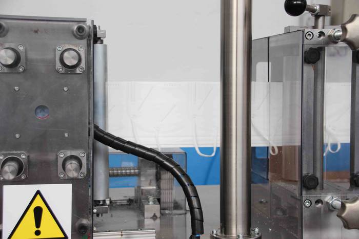 Maskarak egiten hasi dira Al 9 1600881316423