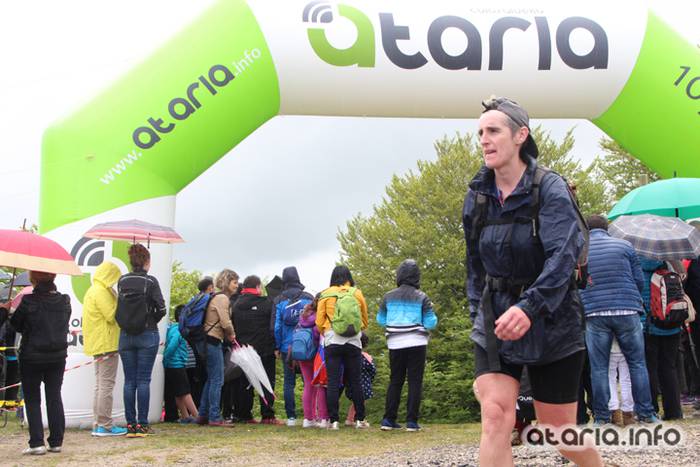 San Migeleko ataria, XIV Orduak 276 1464544379199