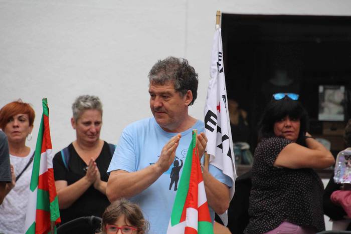 Alegia elkartasun eguna hasi 7 1570880641233