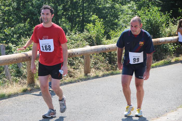 Korrika Santamañara 107 1468151435856