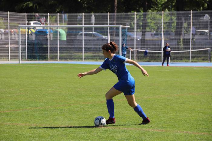 Tolosa CF bigarren mailara i 5 1556476677381