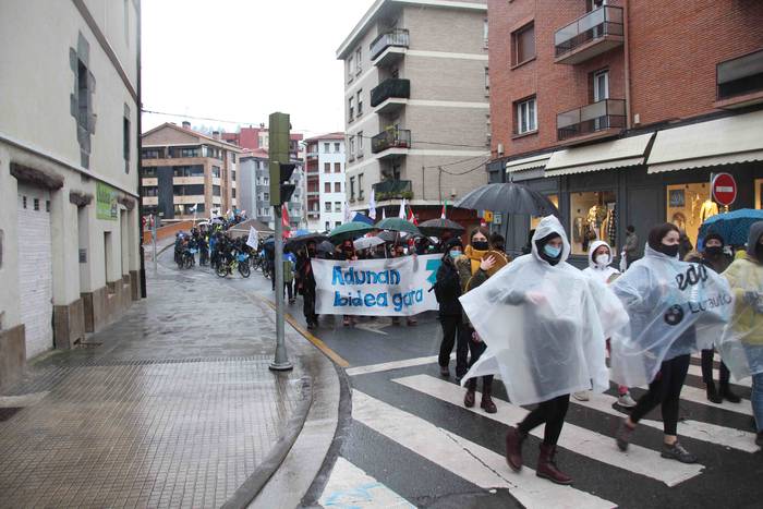 Aurreikuspenak gainditu ditu 22 1610219478653