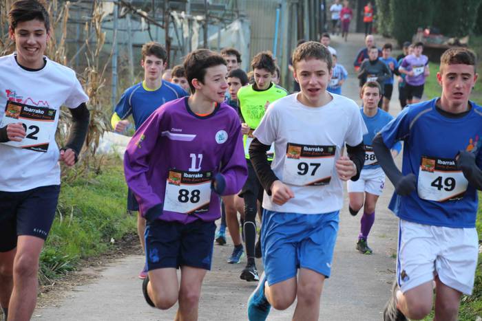 San Silvestre Ibarra 2018 322 1546276159087