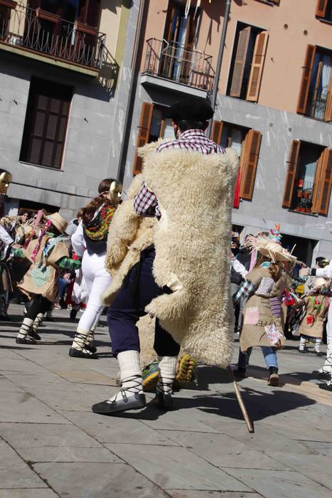 Dantzari Txikiak Zaldunita b 33 1645880479776