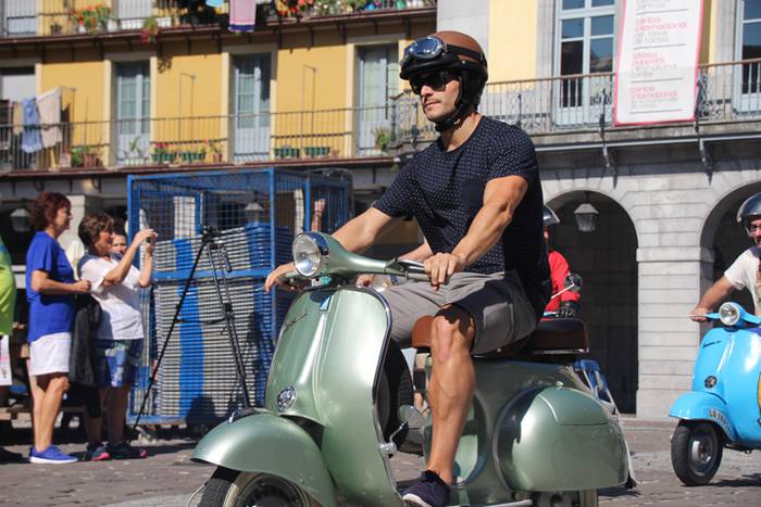 Vesparen gainean Tolosaldean 38 1500196332740