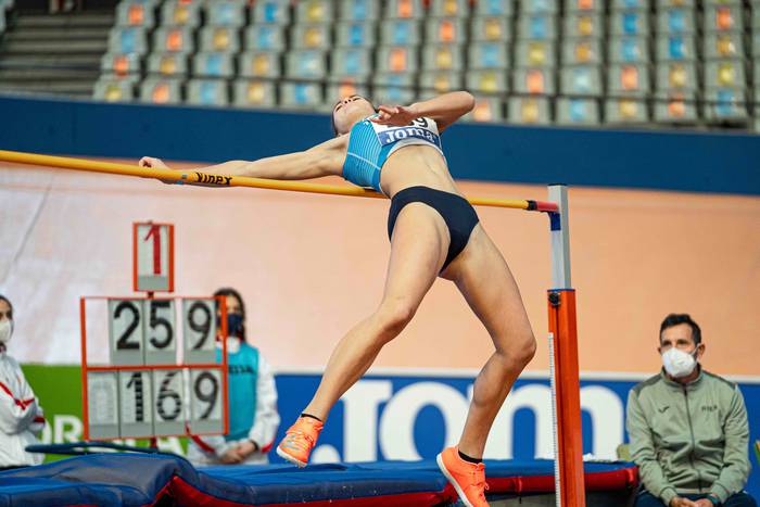 Maialen Muñoz, Euskal Herrik 15 1613611263050