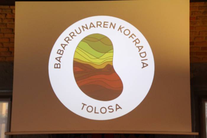 Gazteak, barrunaren kofradiaren gidari 10 1468074713438