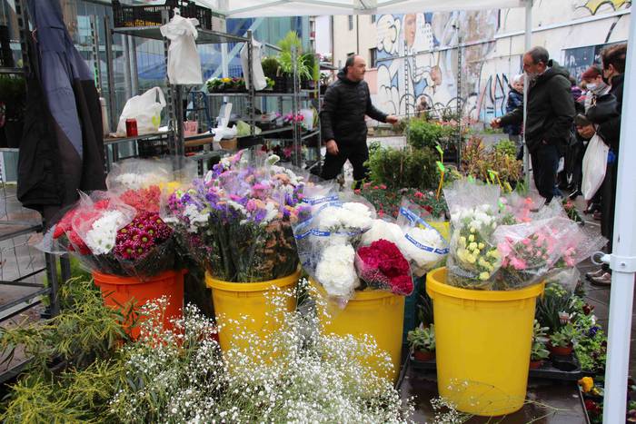 Zuhaitz azoka 2022 3 1645283023936