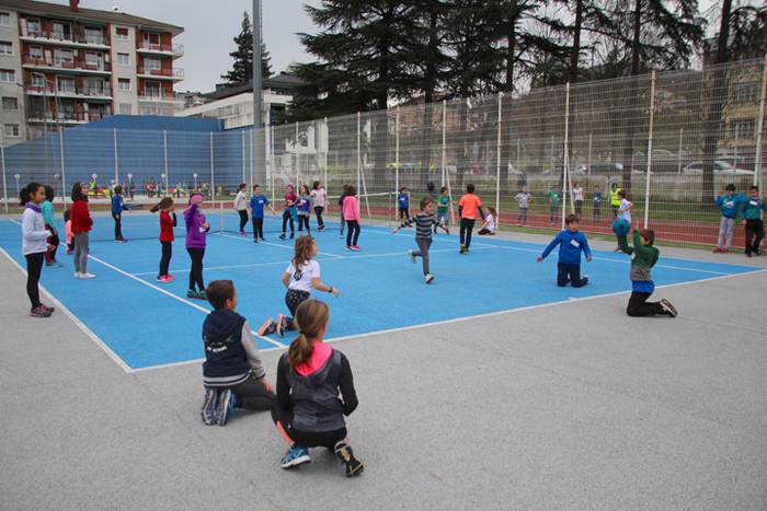 Eskola Txikien topaketak 420 16 1520602460854