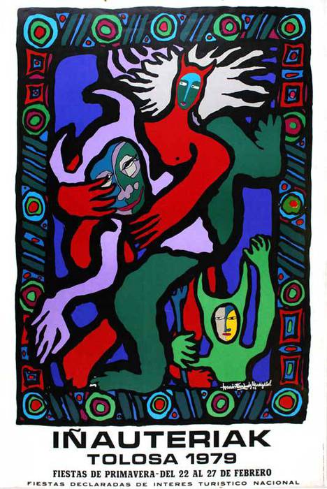 Omenaldia Tomas Hernandez Me 2 1516811790479