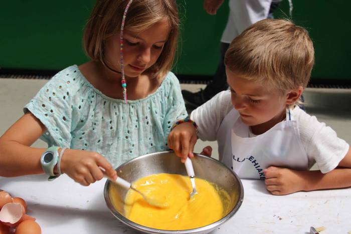 Tortilla patata, osagai nagu 8 1535295408147