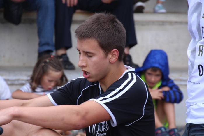 BIDANIAKO SAN BARTOLOME JAIA 9 1503857945031