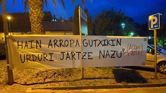 Hitzetatik hasten da erasoa 3 1564481236432