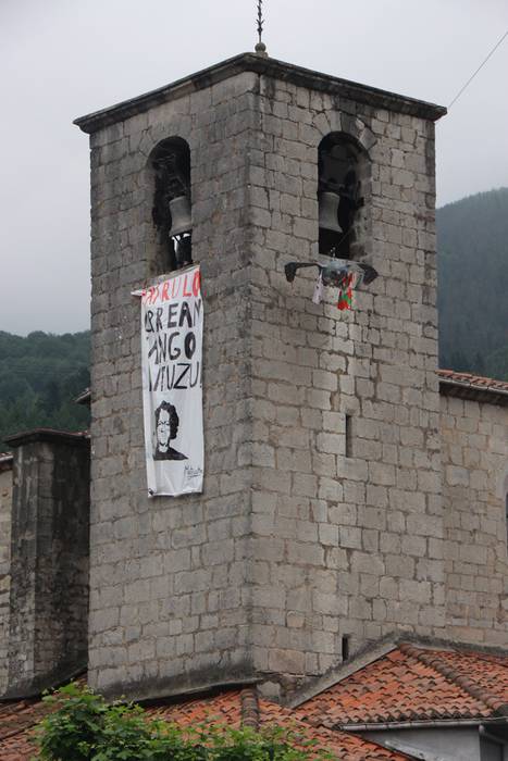 Odol emaileen elkarteko kide 6 1527705235724