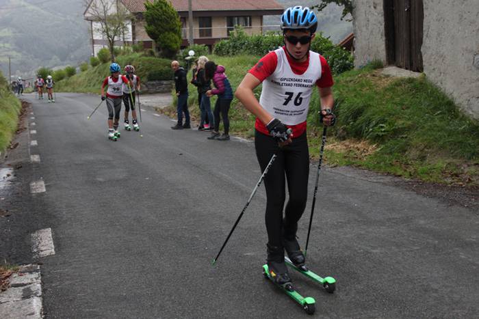 Hernialdeko Rolleski Igoera  26 1508602853283