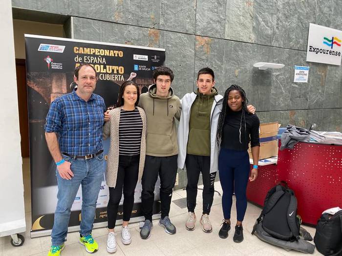 Domina zaparrada Euskadiko t 9 1583260508680