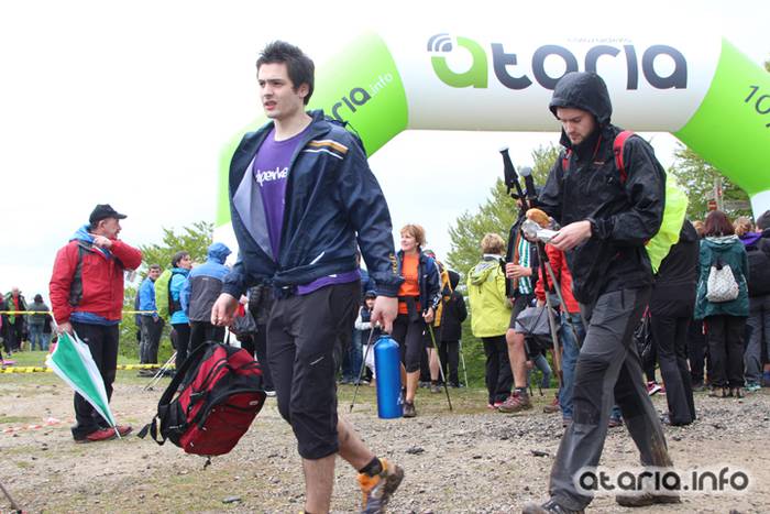 San Migeleko ataria, XIV Orduak 554 1464544495027